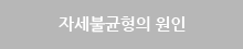 자세불균형의 원인