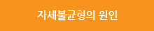 자세불균형의 원인