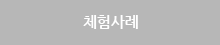 체험사례
