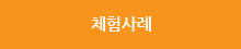 체험사례