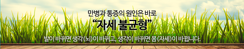 서브비주얼